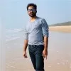 shiva prakash vootukuri