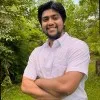 Anushil Upreti