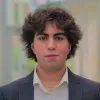 Ronan Chatterji