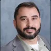 Victor Jaramillo
