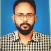 Avijit Deb
