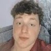 Leo Compton