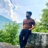 Mayank Chauhan