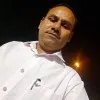 Sanjeev Tyagi