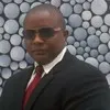 Vicent Kibondwe