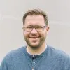 Ryan Bykowski