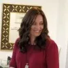 Chana Ratner
