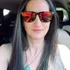Kristen Dondero