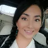 Sarah Ponce