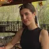 Gabriela Justo Guarido