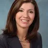 Lynn Fernandez