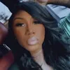 Diamond White