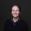 Kathryn Ruiter