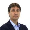 Ricard Gómez