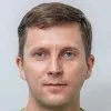 ALEXEY IVANOV
