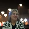 Teresa