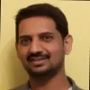 Ravi Babu