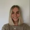 Eliza Higgins