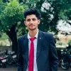 Siddu Hiremath