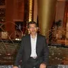 Urmish Shah