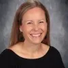 Katie Dorband