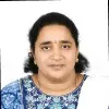 Praveena Sunketa