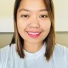 Aprilyn Bolusan