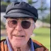 Ray Neuling