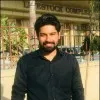 Jarnail Punia