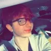 Connor DeGraw