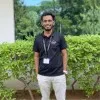 Barani Tharan
