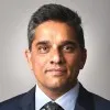 Sivaram Gollakota