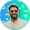 Richard Fernandes