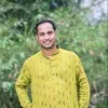 Arup Samanta