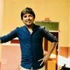 Pritish karan