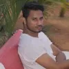 Faisal Maksud