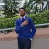 Edeh Moses