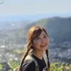 Ayumi