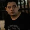 Muhammad Ridwan