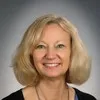 Pam Jennings