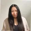 Cathryn Racelis