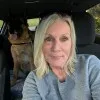 Deborah Doyle