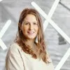 Ruth Lyons
