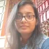 Sonashree Panda