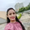 Usha Dudhat
