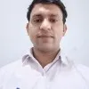 Manish kumar