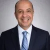 Luiz Roberto