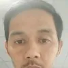 Dodi Fadillah