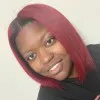 Larrissa Turner