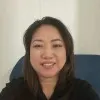 Jina LaPlante
